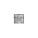 BC1300 BATTERY