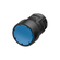 3SB2000-0AE01