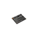 7230B BATTERY