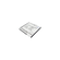 GN320 BATTERY