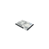 BL181 BATTERY