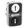 ZB4BW7A1724