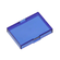 5.49.275.032/1601