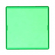 A0262E