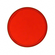 A0263B