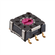RDS-10S-74385-SMT