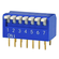 DS02-254-1L-07BE