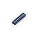 CFS-1002MB