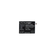 CS-BLP104SL