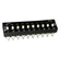 219-10ESJF