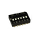 218-6LPSJF
