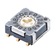 RDS-16S-7229-C-JSMT-TR