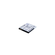 CS-BLW410SL