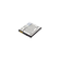 CS-KY6710SL
