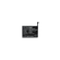 CS-OPR660SL