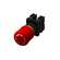 M22E-TSF02-R
