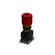 M22E-TSB02-R