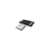 CS-HT9188XL