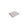 CS-SMP709SL