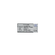 CS-SMN915XL