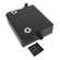 D41L1YDAN2