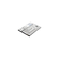 CS-MYQ100SL