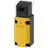 3SE51120QV101AA7