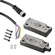 CM-S321SCC5