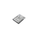 CS-SMR830XL