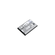 CS-MYH630SL