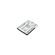 CS-SML300XL