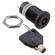 CKM12ATW01-004