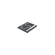 CS-SMT989XL