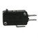 LS0851500F100C1A