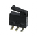 D2MQ-4L-105-1-R