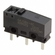 AVM3405P9-A