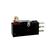 VM3SCQF1802L06