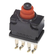 D2GW-A02F