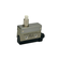 MN-5110-PT