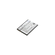 CS-ZTN988SL