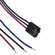 D2JW-011-MD