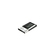 CS-VDM100SL