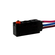 VM3SCGF1803L00