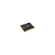 CS-ZTM970SL