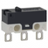 ZX10E10A01