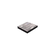 GD880 MINI