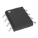 MCP1722-5012H/S7X