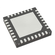 ATTINY48-MU