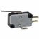 TMCGD6ST1540C