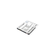CS-ZTX200SL
